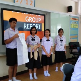 Group Report_180610_0019